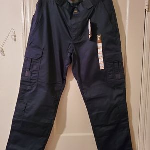 EMS pants